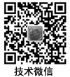 leyu手机登录