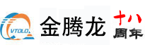 leyu手机登录